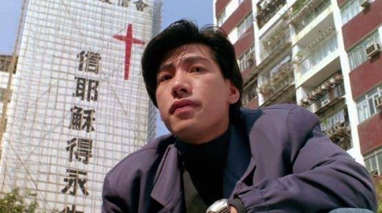 捷哥近照亮相,魅力依旧✨