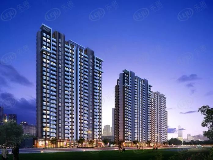 花都最新房价揭秘,巷弄深处的惊喜房源