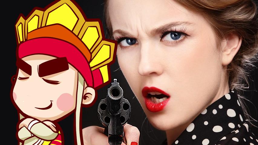 唐唐电影时光,小巷深处的电影世界