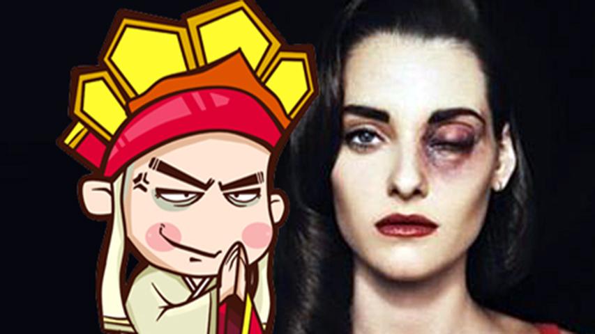 唐唐电影时光,小巷深处的电影世界