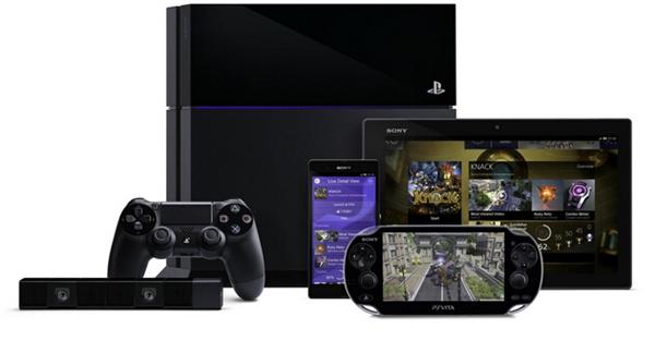 最新游戏机,选择、设置与游戏指南大全