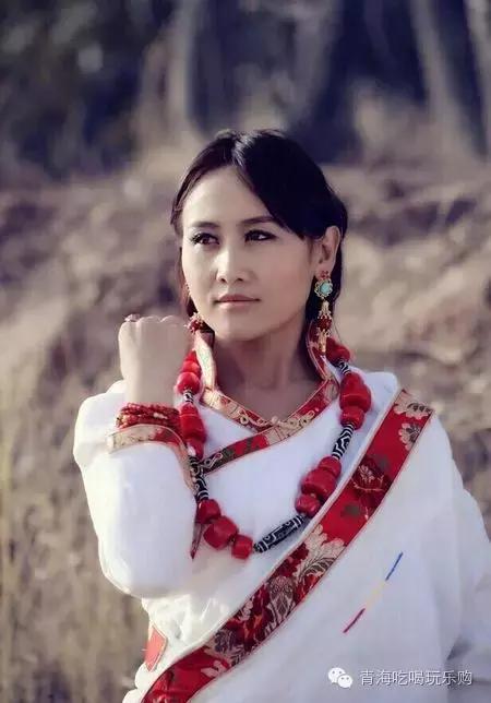 ✨青海明星群星闪耀✨