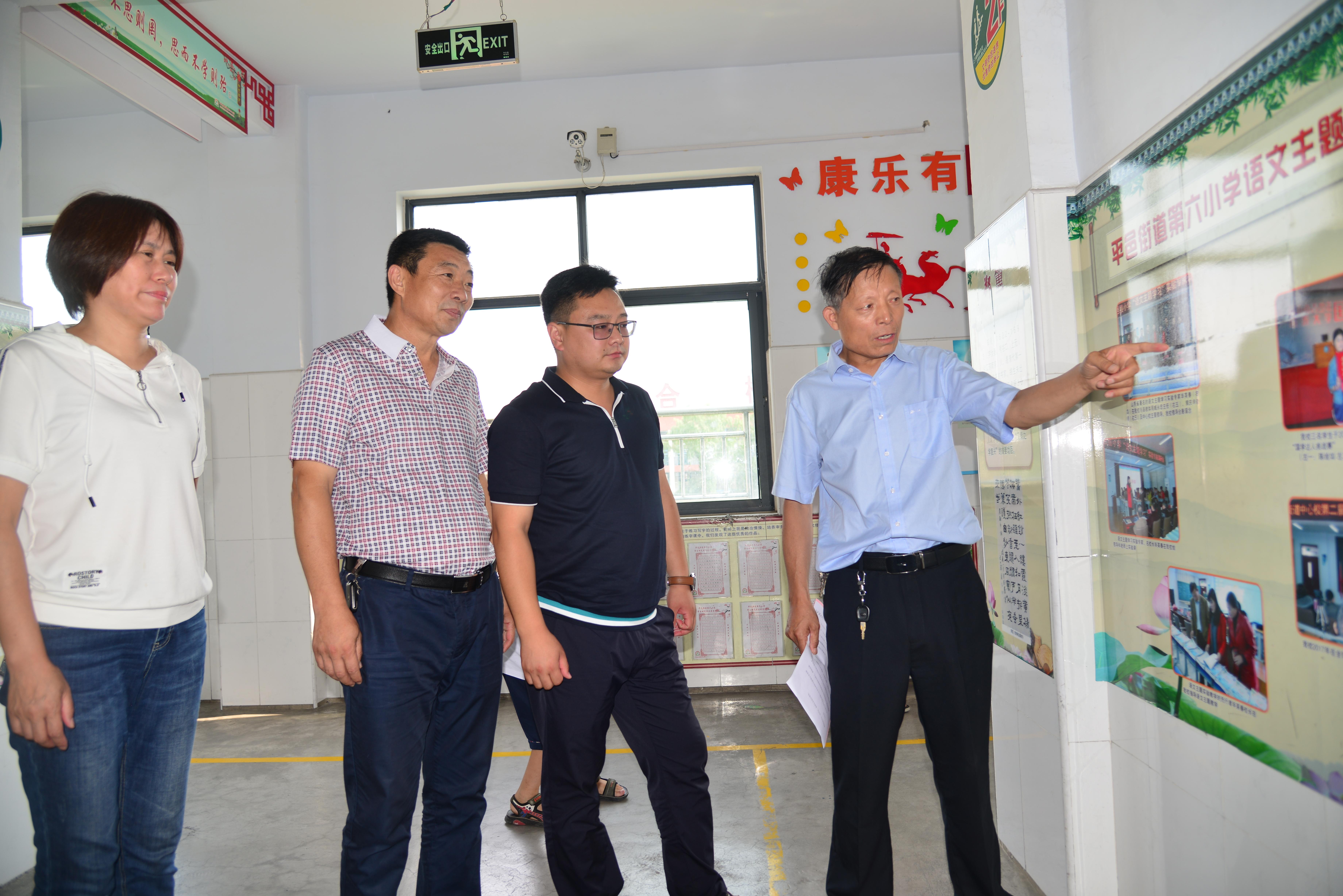 山东路桥最新中标工程,小巷深处的独特风景与美食瑰宝揭秘