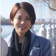 江璐揭秘,小巷深处的秘密美食之旅