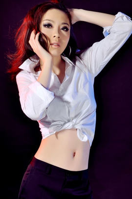 江璐揭秘,小巷深处的秘密美食之旅