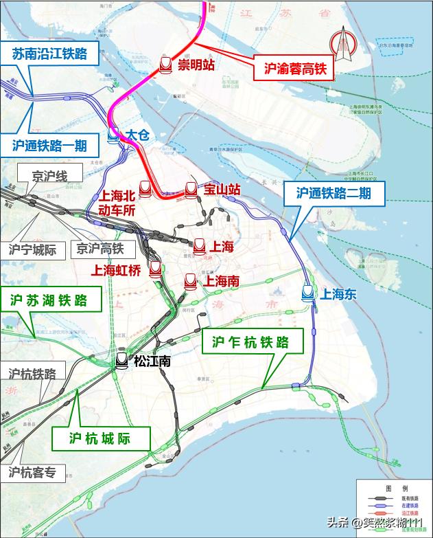 上海电视台新闻综合频道,聚焦时事,全方位传递综合信息