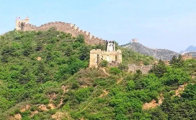 最新星空美景,高科技产品重塑观赏体验的魅力之夜