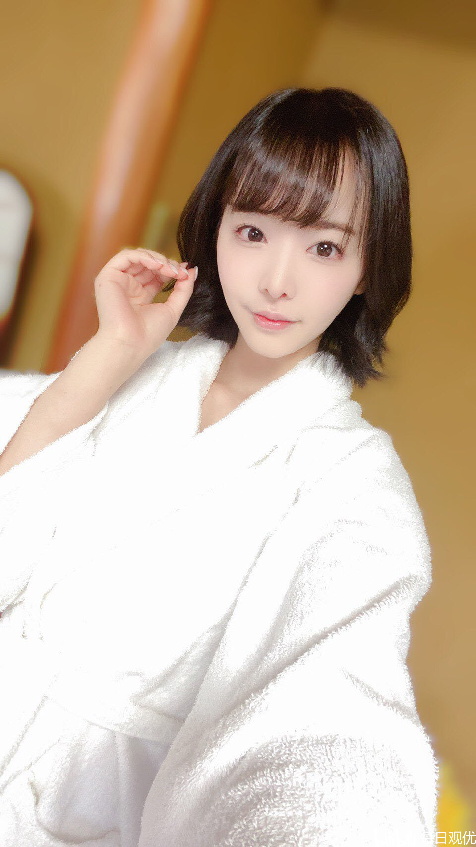 三宫椿最新资讯,日常趣事、情感纽带一网打尽!