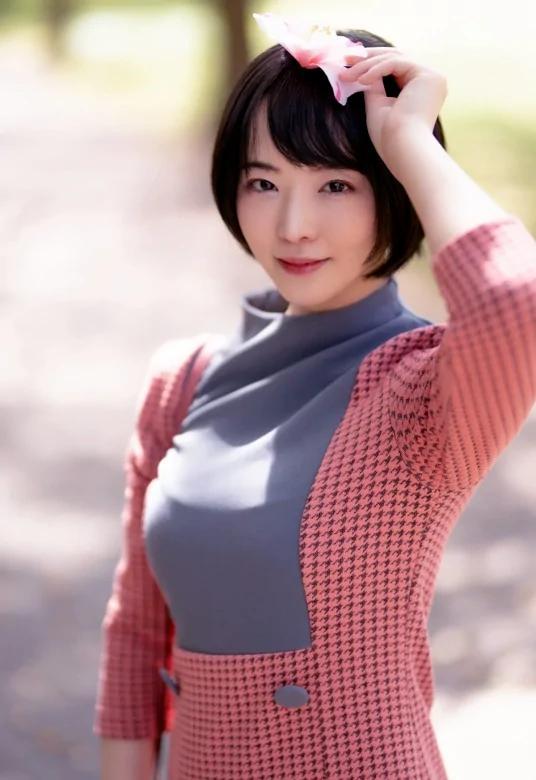 三宫椿最新资讯,日常趣事、情感纽带一网打尽!