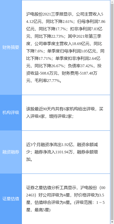 沪电股份最新动态,探索自然美景之旅,追寻内心宁静与平和