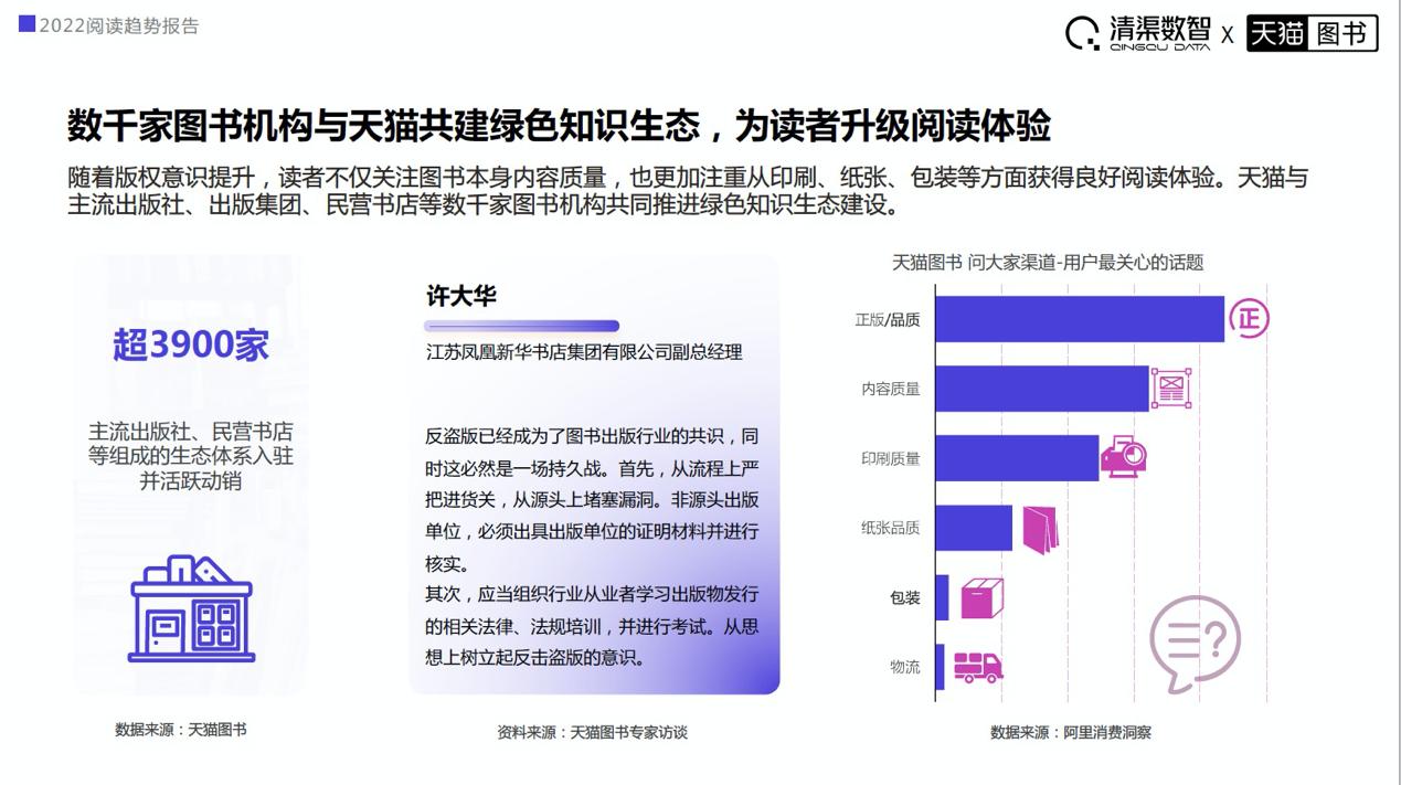 天猫最新漏洞曝光及安全漏洞利用与防范指南(初学者与进阶用户必备知识)