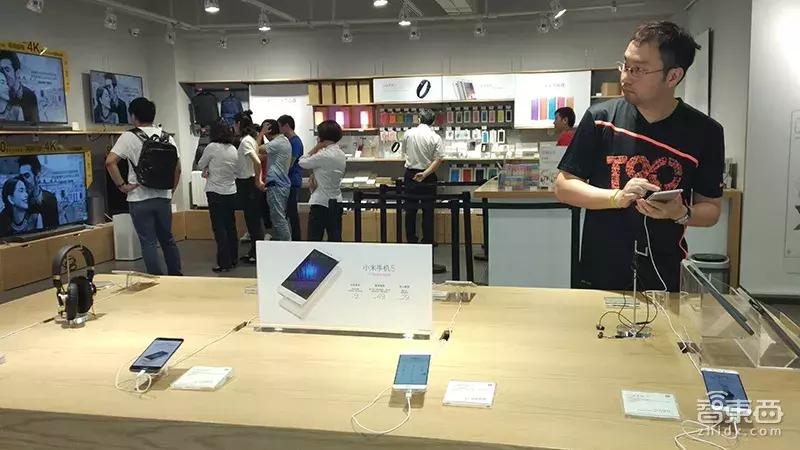 天猫最新漏洞曝光及安全漏洞利用与防范指南(初学者与进阶用户必备知识)