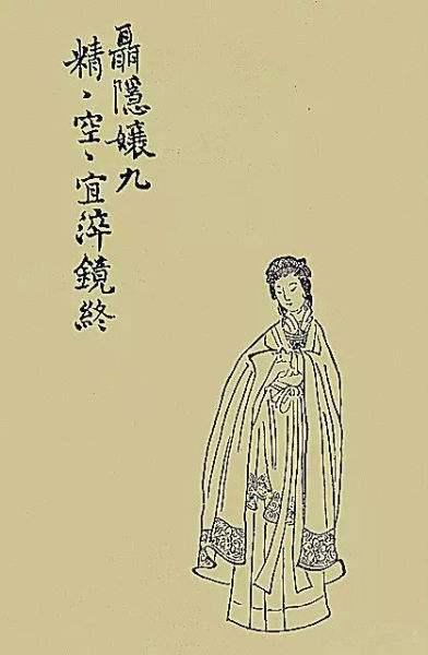 最新流行小说，友情的斑斓色彩与家的温馨暖意