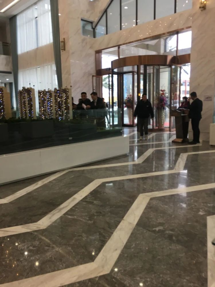 广西梧州最新二手房信息汇总及市场态势深度解析