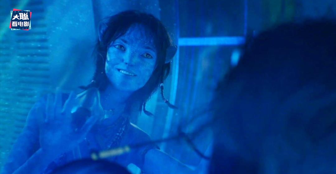 阿凡达2最新动态，科技巨献重塑生活想象