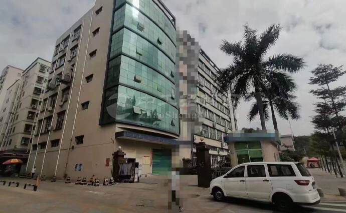 观澜樟坑径最新职位招聘启事