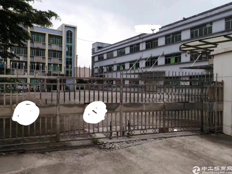 观澜樟坑径最新职位招聘启事