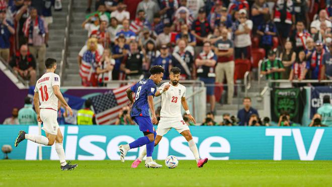 世界杯最新动态全面指南，如何跟进赛事动态，掌握最新消息速递