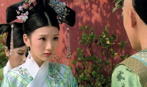 甄嬛传演员深度解析,表现、影响与探究