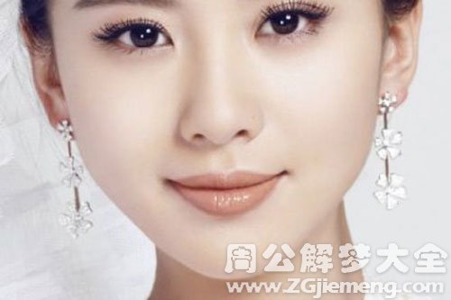 梦境明星之旅,小巷隐秘与特色小店的奇妙探索