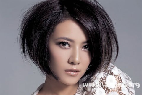 梦境明星之旅,小巷隐秘与特色小店的奇妙探索