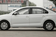 汽车贷款计算器2013版,轻松掌握贷款细节,无忧购车好帮手!