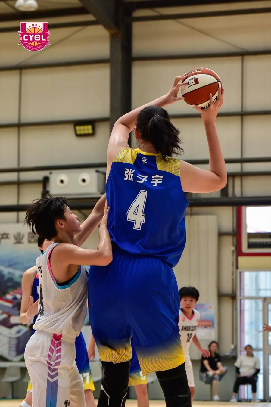 篮球热血大战,策略与技术的巅峰较量