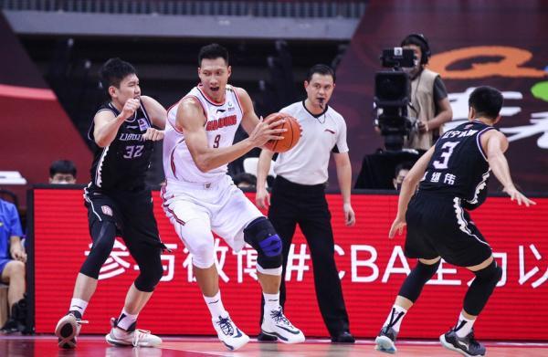 篮球热血大战,策略与技术的巅峰较量