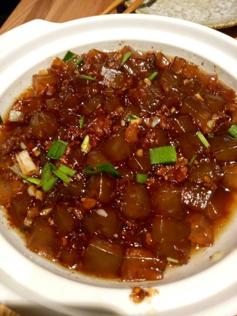 河南大蒜今日行情详解与指南