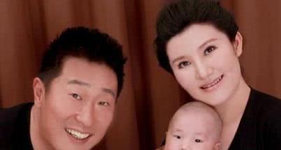 高压旋转接头 第215页