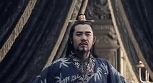 电视剧大明王朝，自信与成就感的启示录之旅