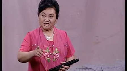 李冬梅演员,星光璀璨,演技绽放的魅力