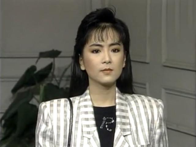 可爱的你演员表——小巷秘密美味店探秘