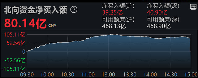 中金岭南股票行情与探索自然美景之旅，内心的宁静与股市动态交织