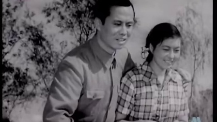 邮缘老电影,时光小巷里的影像交响