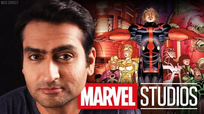 达叔涂鸦作品2017，自然美景的探索之旅