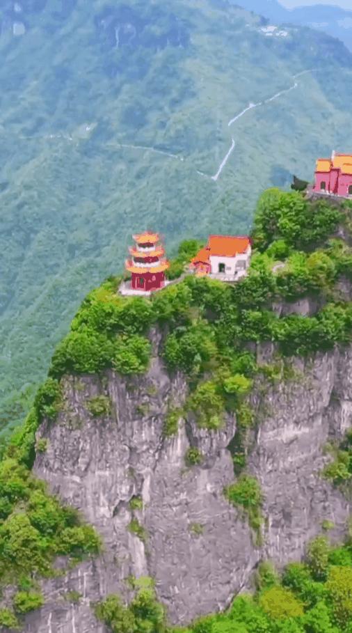 古20价格深度解析，历史背景、重要事件与地位的探讨