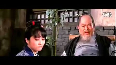 回转接头 第281页