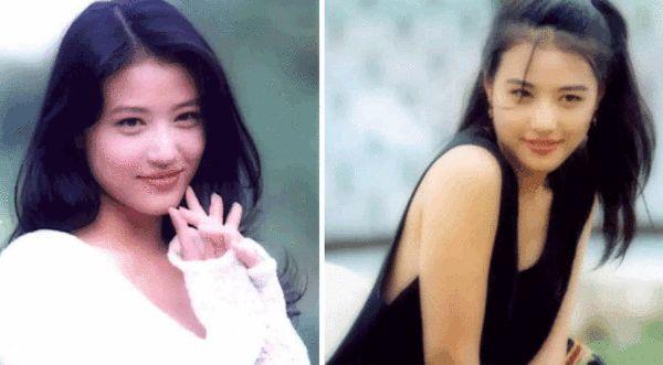 香港女明星离世，缅怀璀璨之星，一代传奇的离去