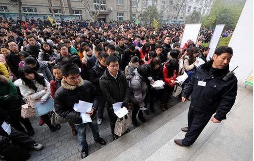 徐州最新招聘信息,变化带来自信与成就感,勇敢的你,我们等你加入!