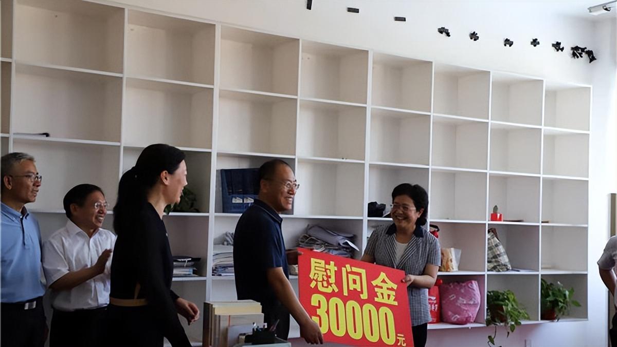 徐州最新招聘信息,变化带来自信与成就感,勇敢的你,我们等你加入!