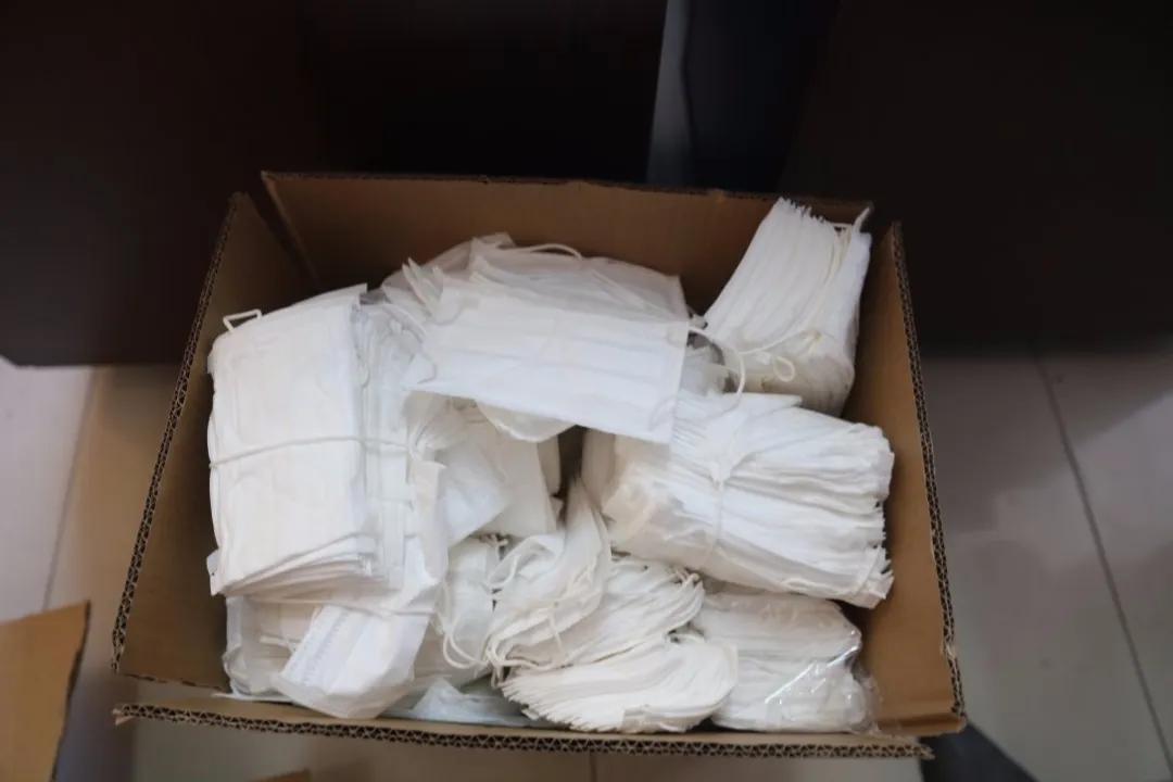 苏州3M最新招聘信息揭秘，职位空缺与申请指南 💼✨