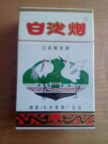 大前门香烟价格表与背后的温情故事揭秘