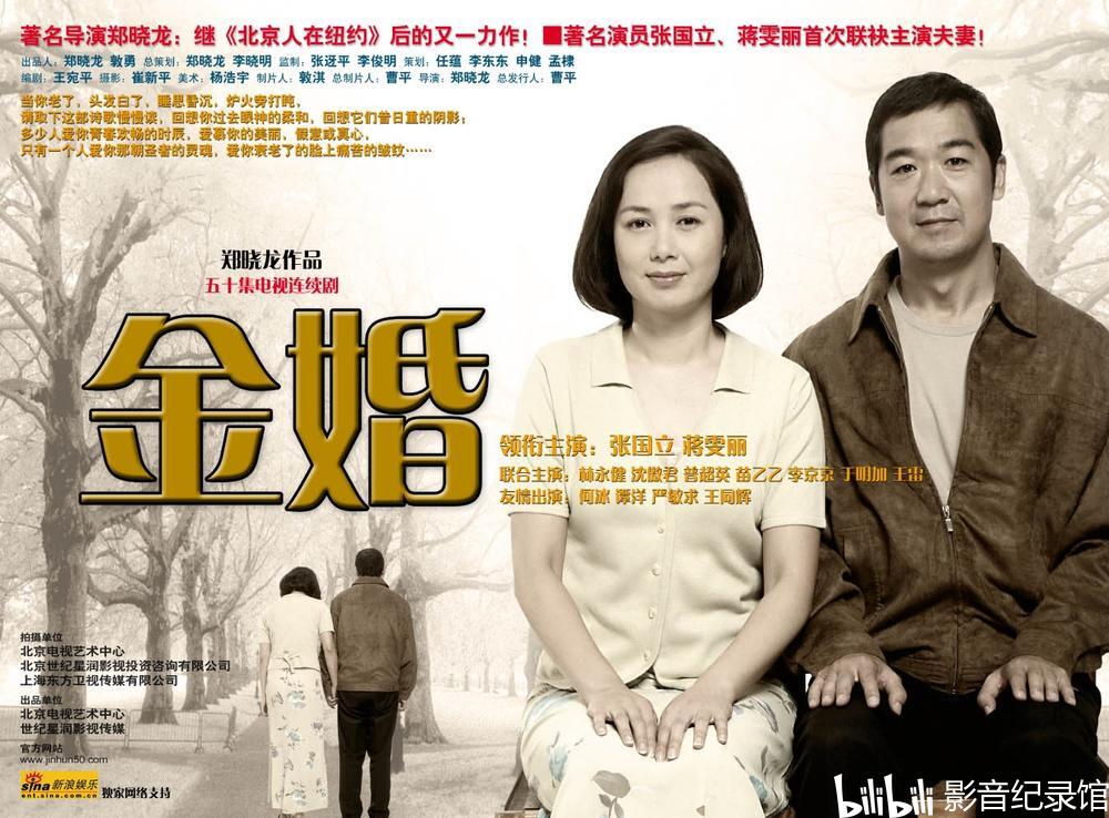 金婚电视剧演员表大全,详细步骤指南与角色介绍