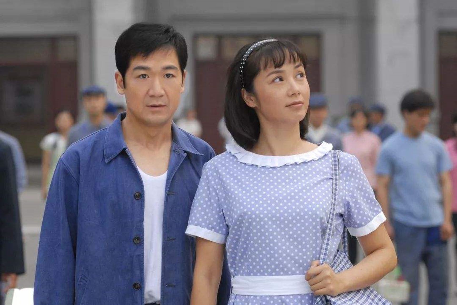 金婚电视剧演员表大全,详细步骤指南与角色介绍