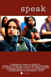 探索电影艺术的新篇章,不再沉默电影的艺术之旅