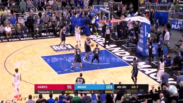 赛场之外的小确幸与友情纽带,比赛录像的珍贵记录