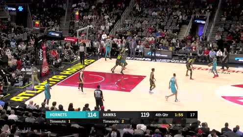 赛场之外的小确幸与友情纽带,比赛录像的珍贵记录