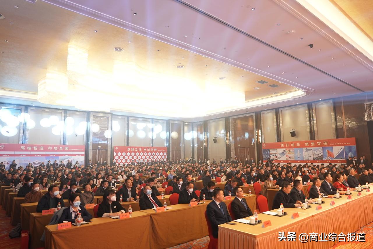 探索三超新材股票，股票投资入门指南与实战策略