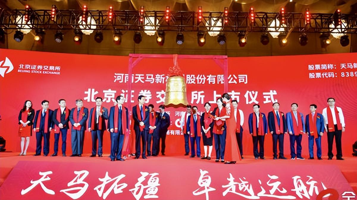 探索三超新材股票,股票投资入门指南与实战策略